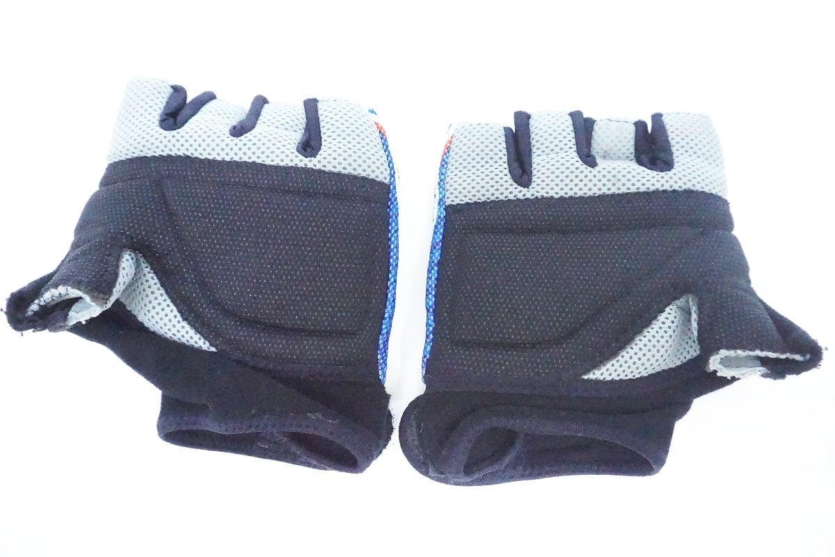 SANTINI 「サンティーニ」 Lサイズ グローブ / 大阪美原北インター店