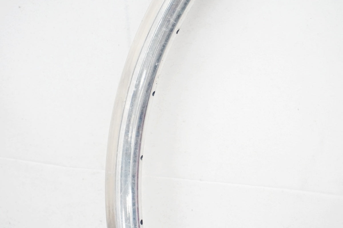 ARAYA 「アラヤ」 SA-730 700C リム / 大阪美原北インター店