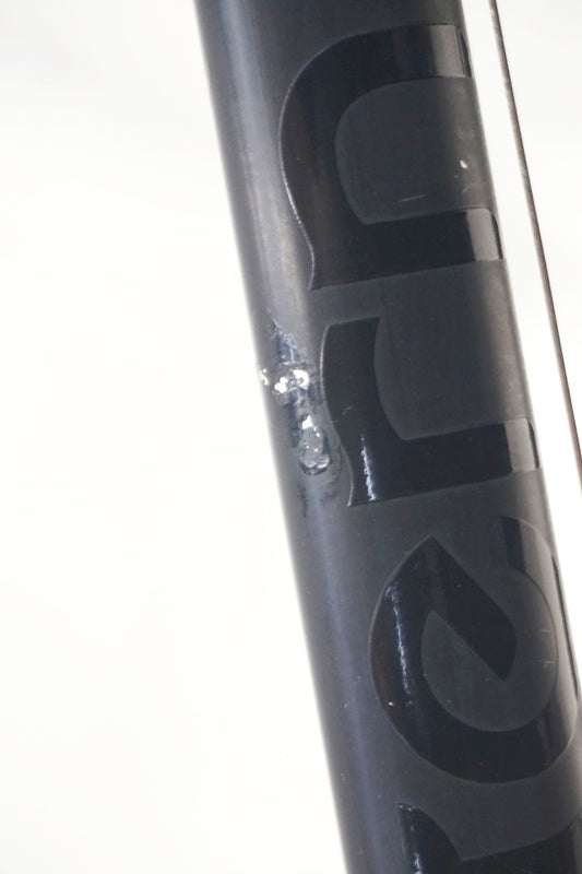 TERN 「ターン」 CREST 2020年モデル ミニベロ / 大阪門真店