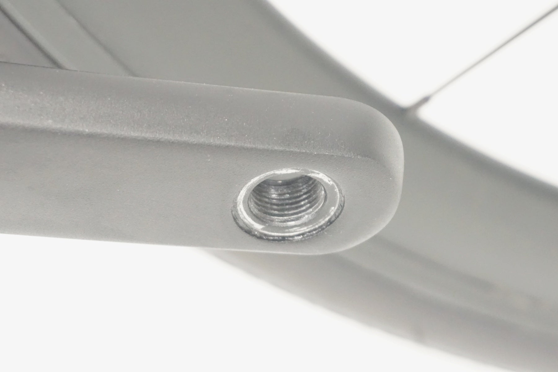 TERN「ターン」 RIP 2025年モデル ミニベロ/ 京都八幡店