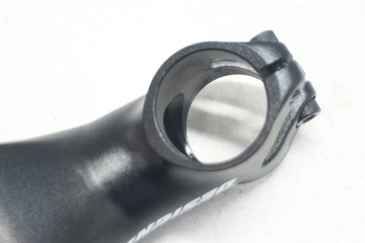 PROFILE DESIGN 「プロファイルデザイン」 AERIA Φ31.8 70mm ステム / 大阪門真店