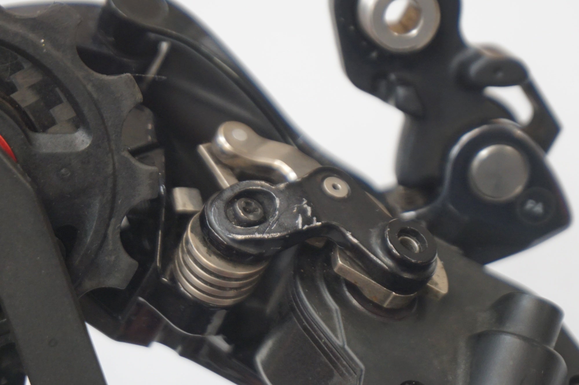 SHIMANO 「シマノ」 DURA-ACE R9150 Di2 コンポセット / 福岡店