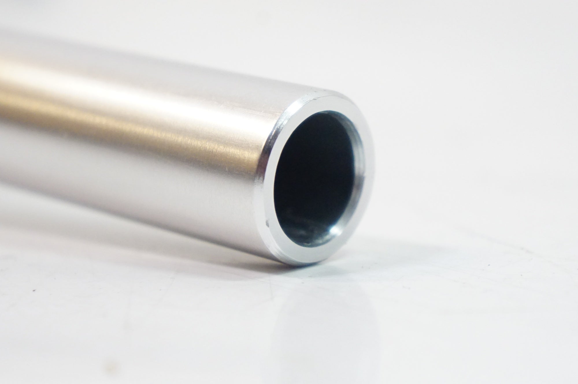 NITTO 「ニットー」 B354 AAF HERON BAR φ25.4 630mm ハンドル / 熊谷本店