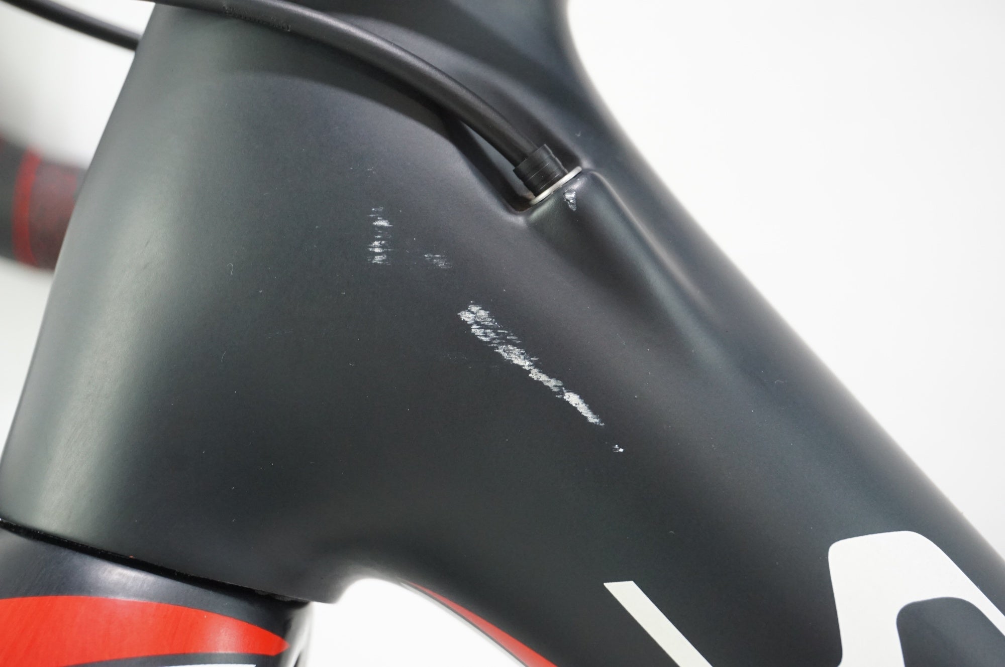 SPECIALIZED 「スペシャライズド」 ROUBAIX SL4 2016年モデル ロードバイク / 中目黒店