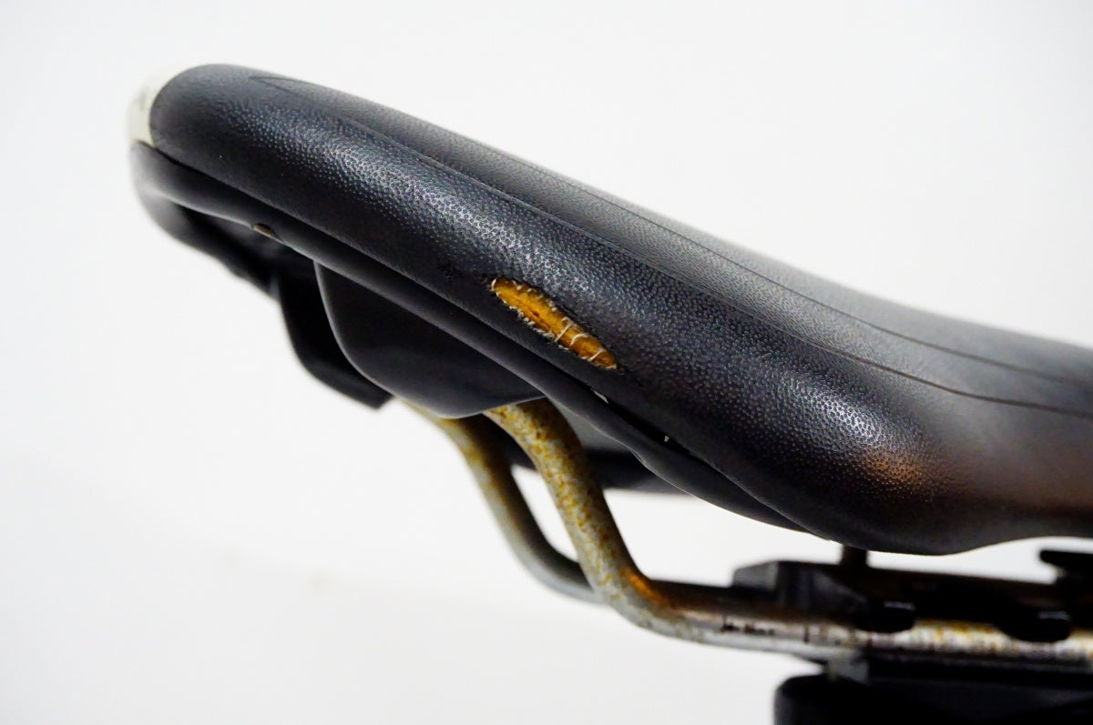 GIANT 「ジャイアント」 TCR SL2 2013年モデル ロードバイク / 名古屋大須店