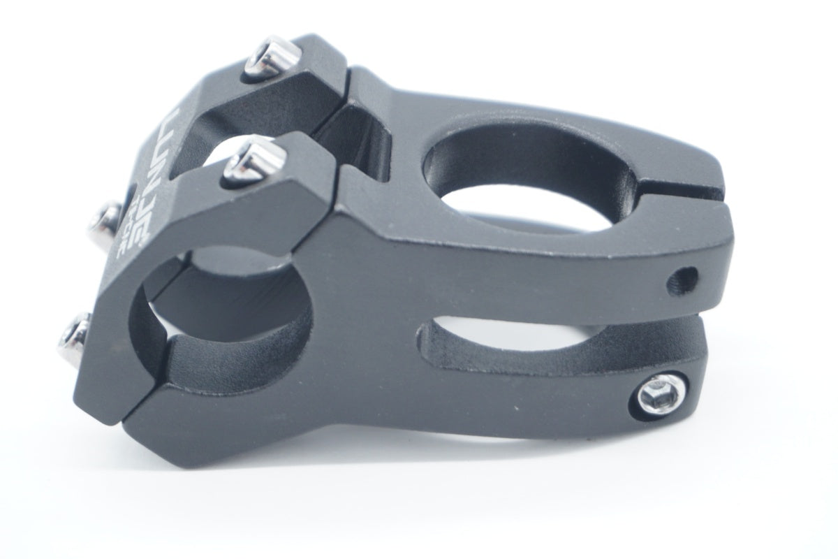 LUNJE 「ルンジェ」 T6-CNC φ25.4 45mm ステム / 滋賀大津店