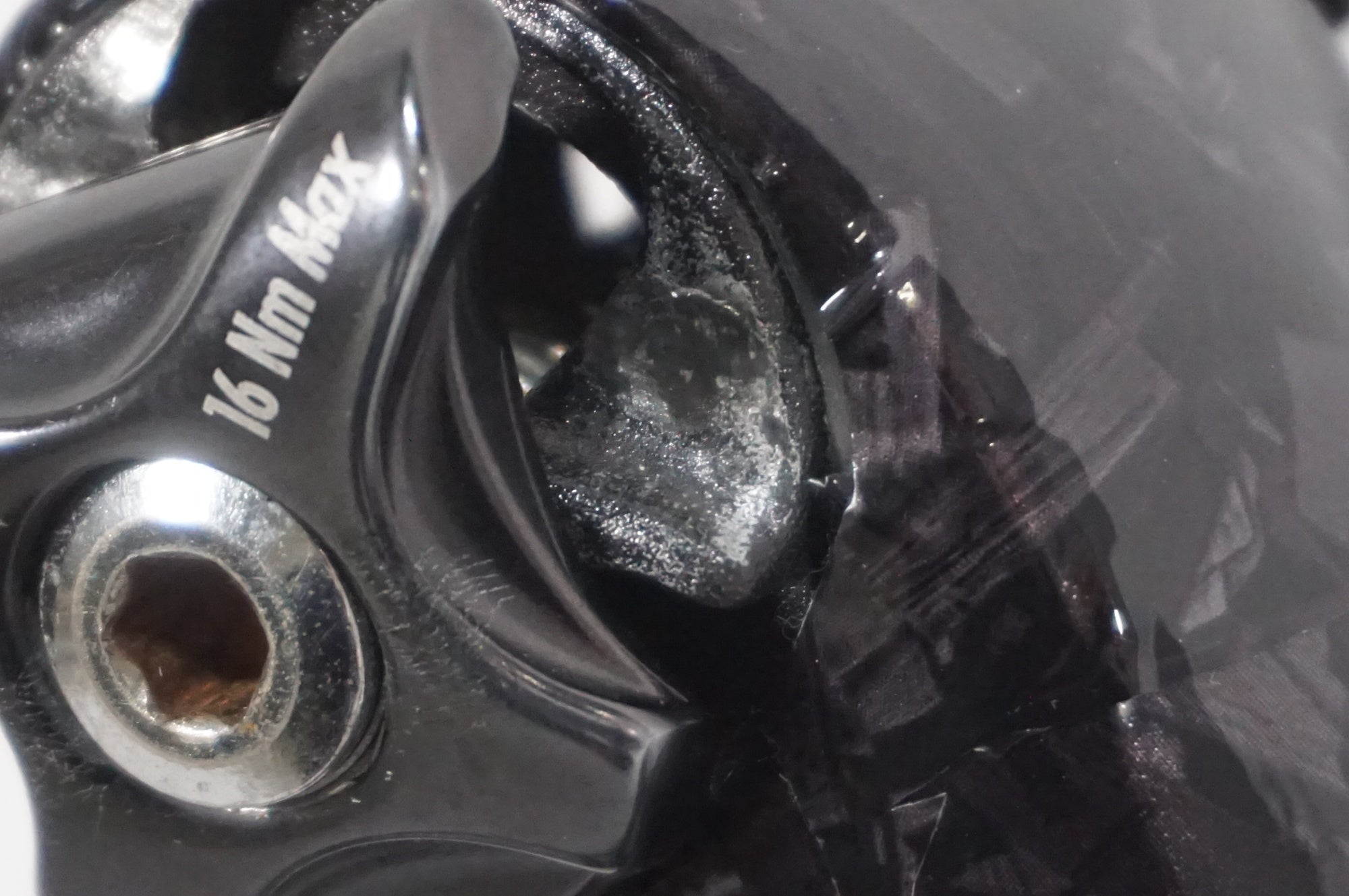 TREK 「トレック」 EMONDA SL5 2018年モデル フレームセット / AKIBA店