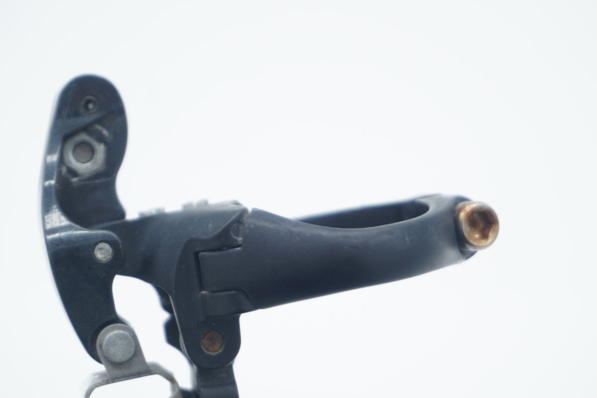 SHIMANO 「シマノ」 SORA FD-R3000 フロントディレイラー / 京都八幡店