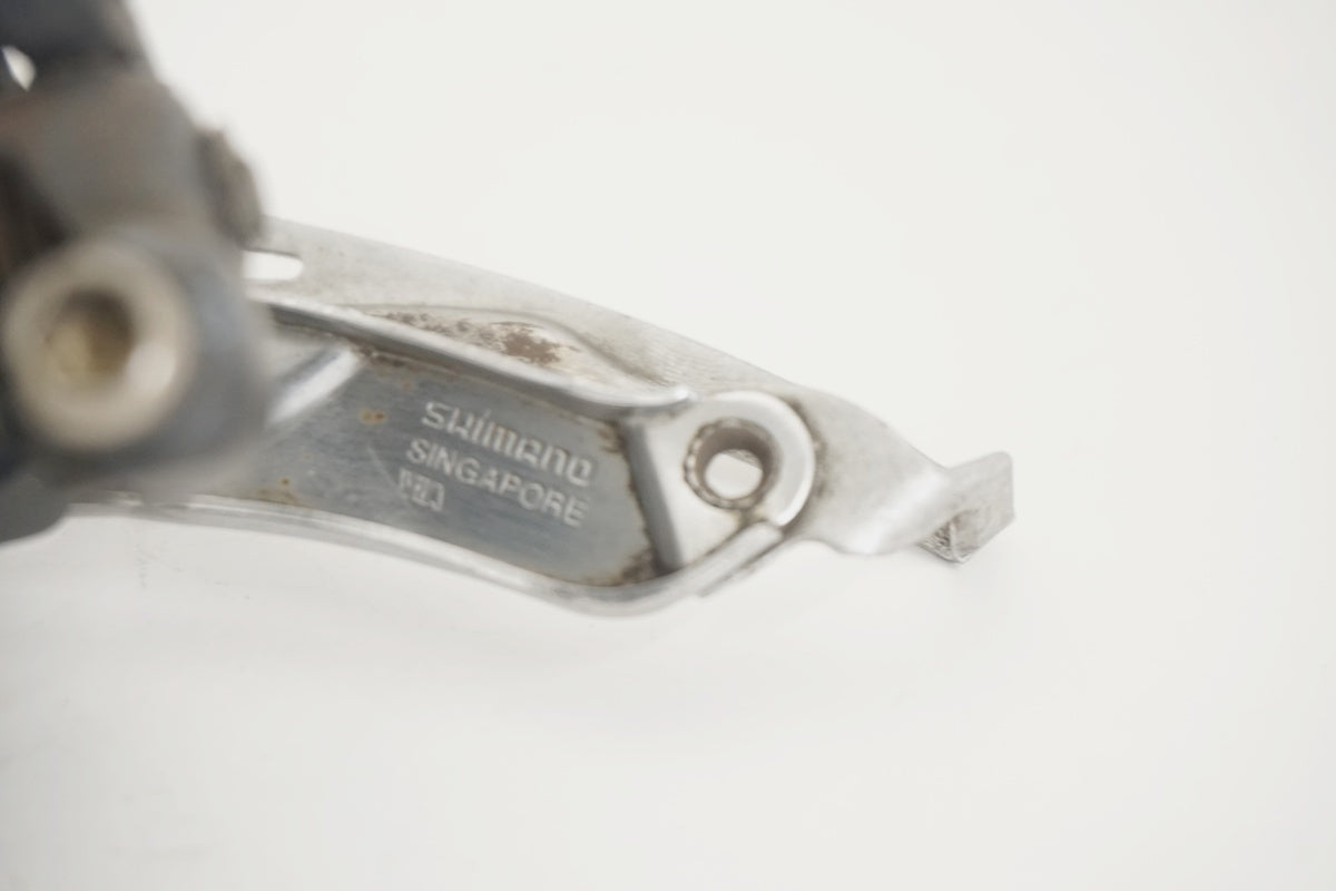 SHIMANO 「シマノ」 FD-M190A フロントディレイラー / 京都八幡店