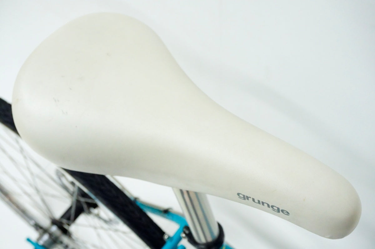 SURLY 「サーリー」 STRAGGLER 2023年モデル クロスバイク / 名古屋大須店