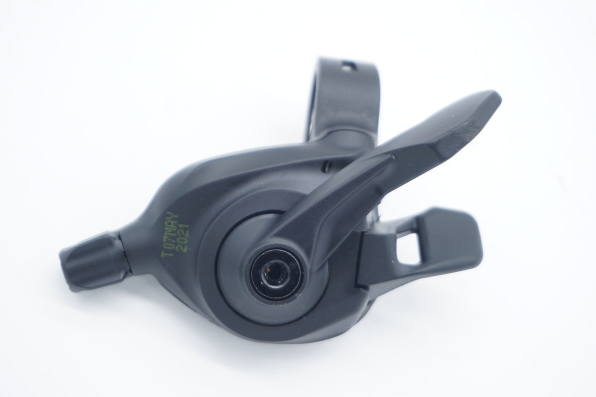 SRAM 「スラム」 SX EAGLE 右のみ シフトレバー / 滋賀大津店