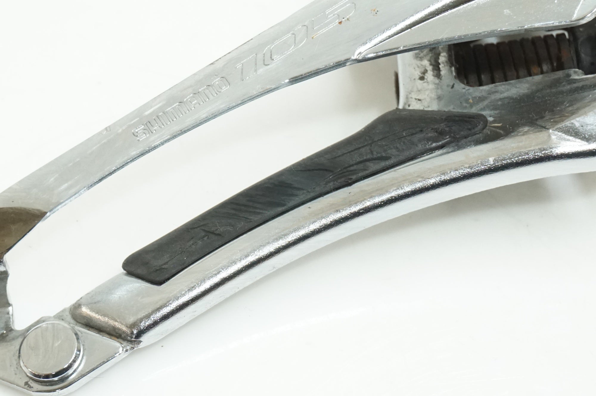 SHIMANO 「シマノ」 105 5800 コンポセット / 大宮店