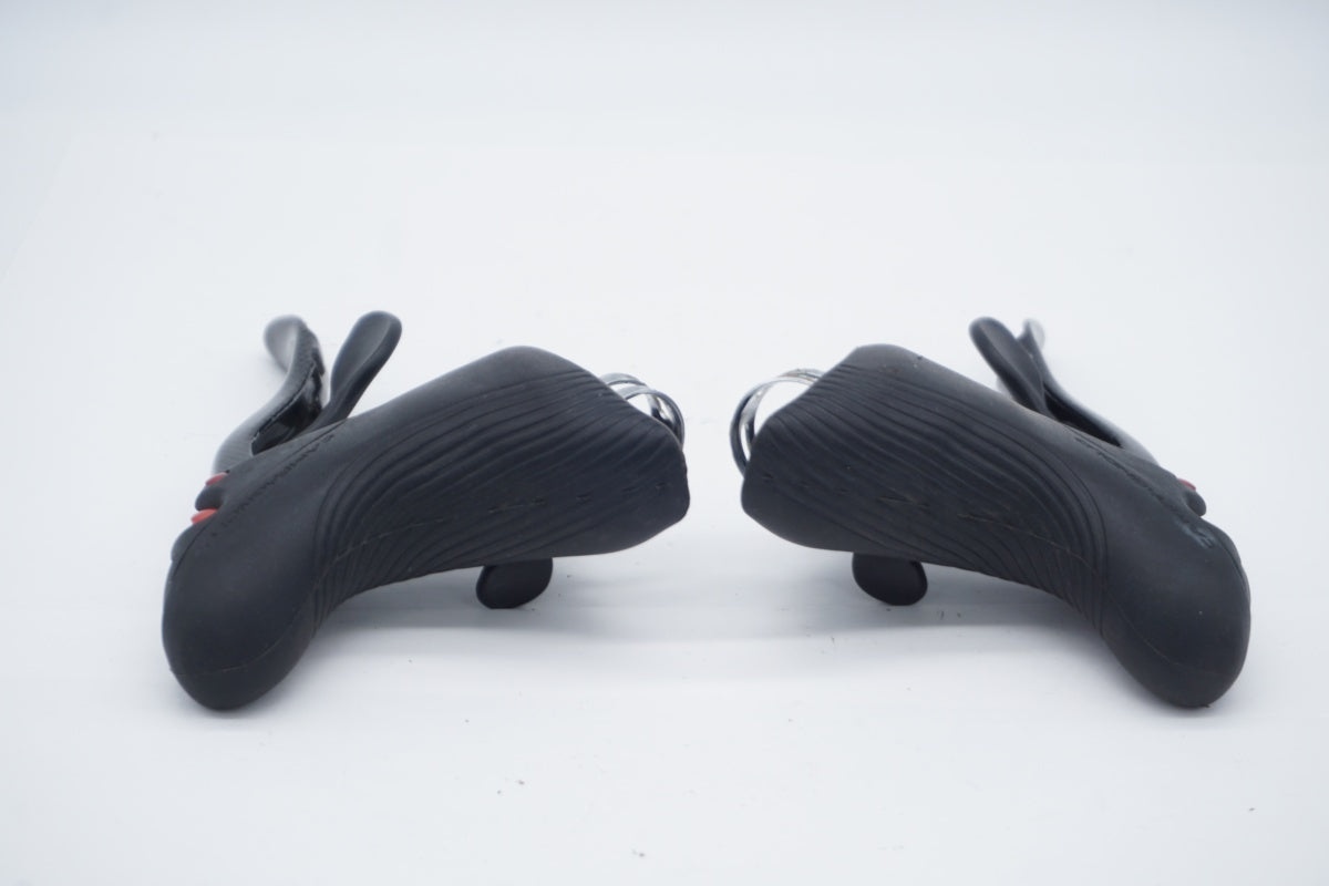 CAMPAGNOLO 「カンパニョーロ」 CENTAUR エルゴパワー シフトレバー