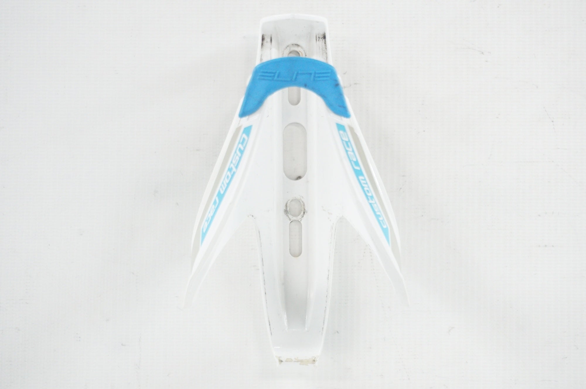 ELITE 「エリート」 ボトルケージ / 阪急塚口店