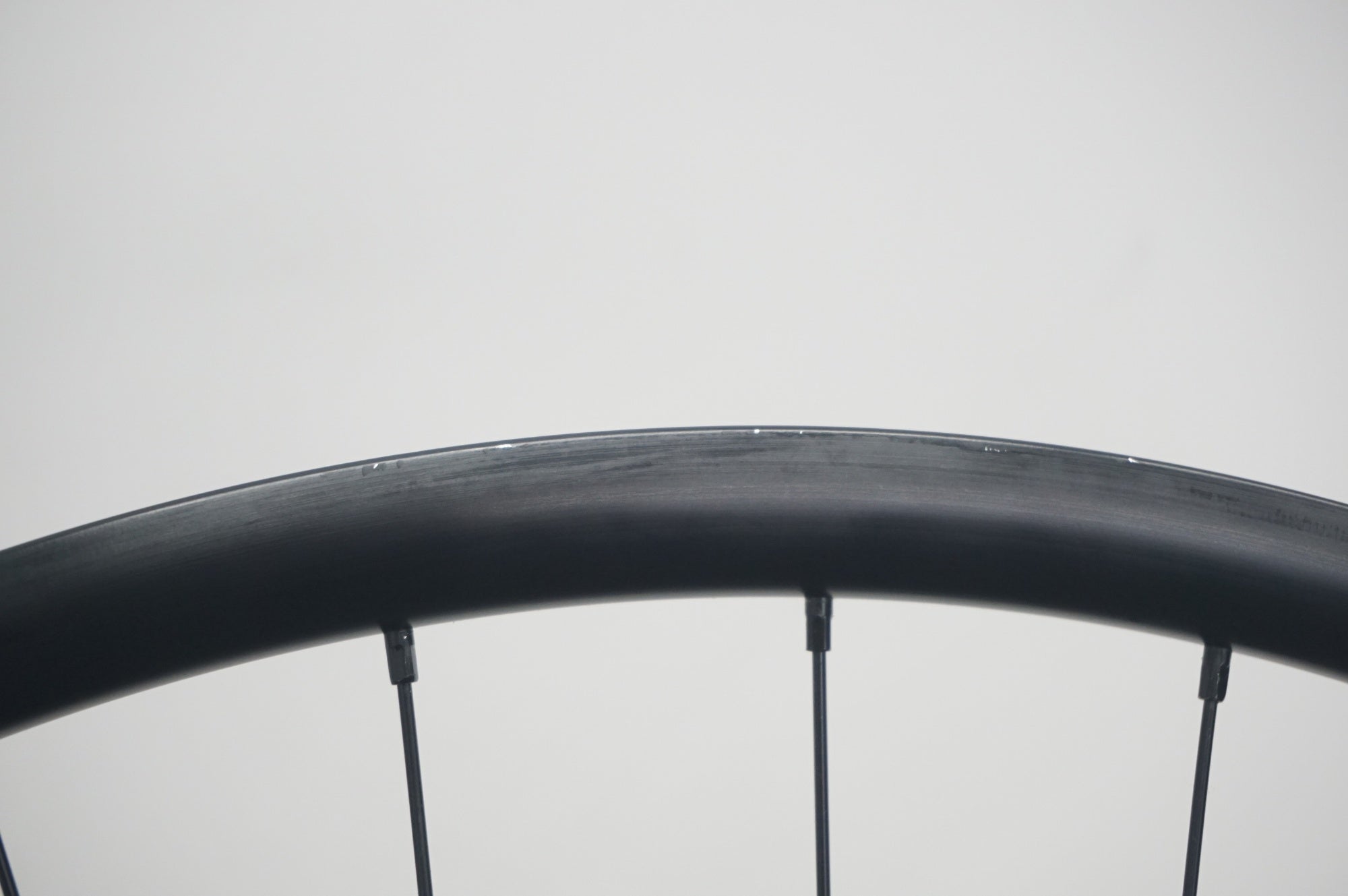 BONTRAGER 「ボントレガー」 PARADIGM DISC シマノ10速 ホイールセット / 福岡店