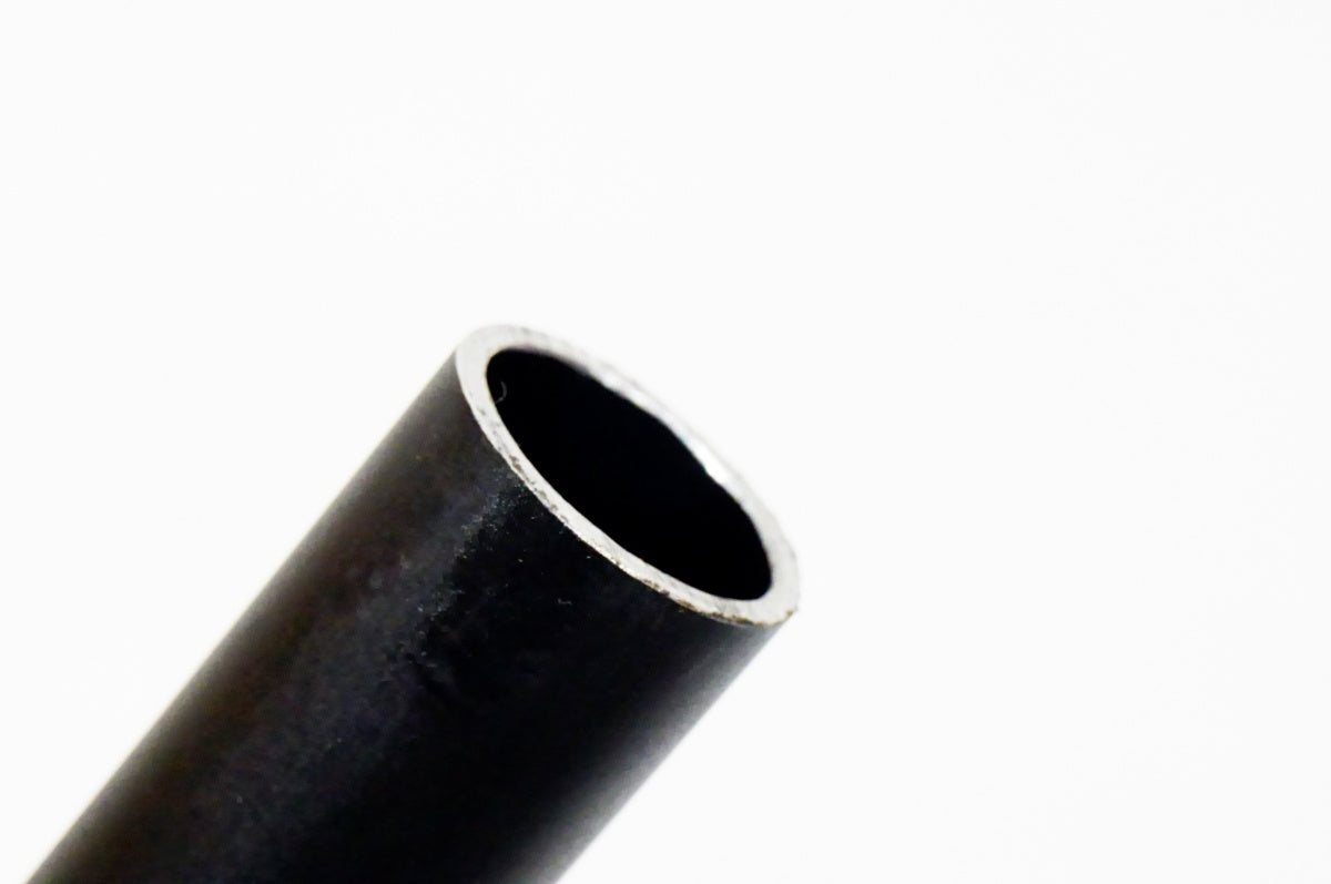 BISYA 「ビシャ」 BIS005 2024年モデル ロードバイク / 名古屋大須店