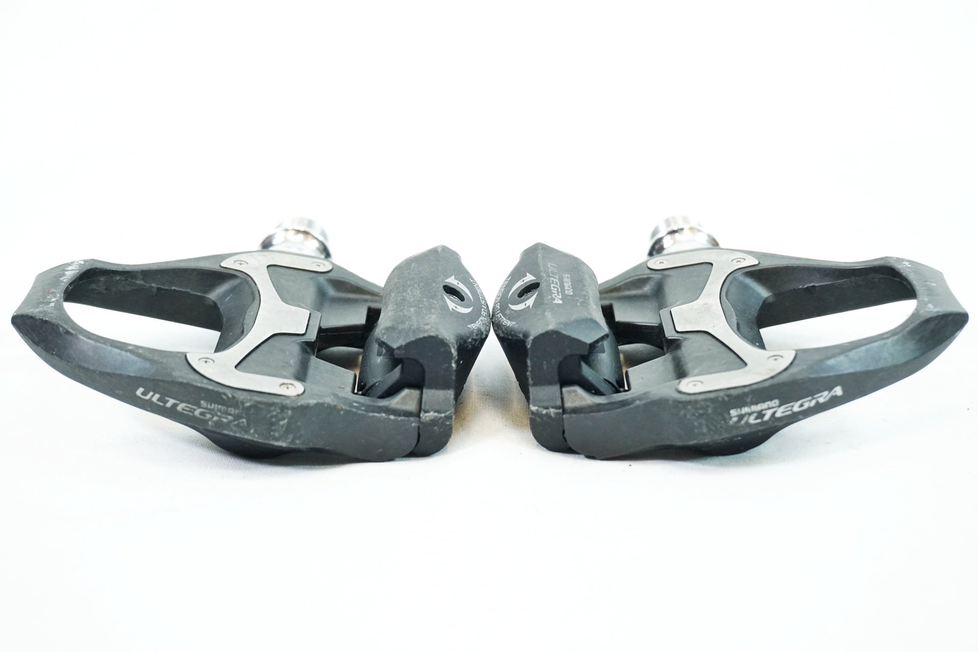 SHIMANO 「シマノ」 ULTEGRA PD-6700-C ペダル / 有明ガーデン店