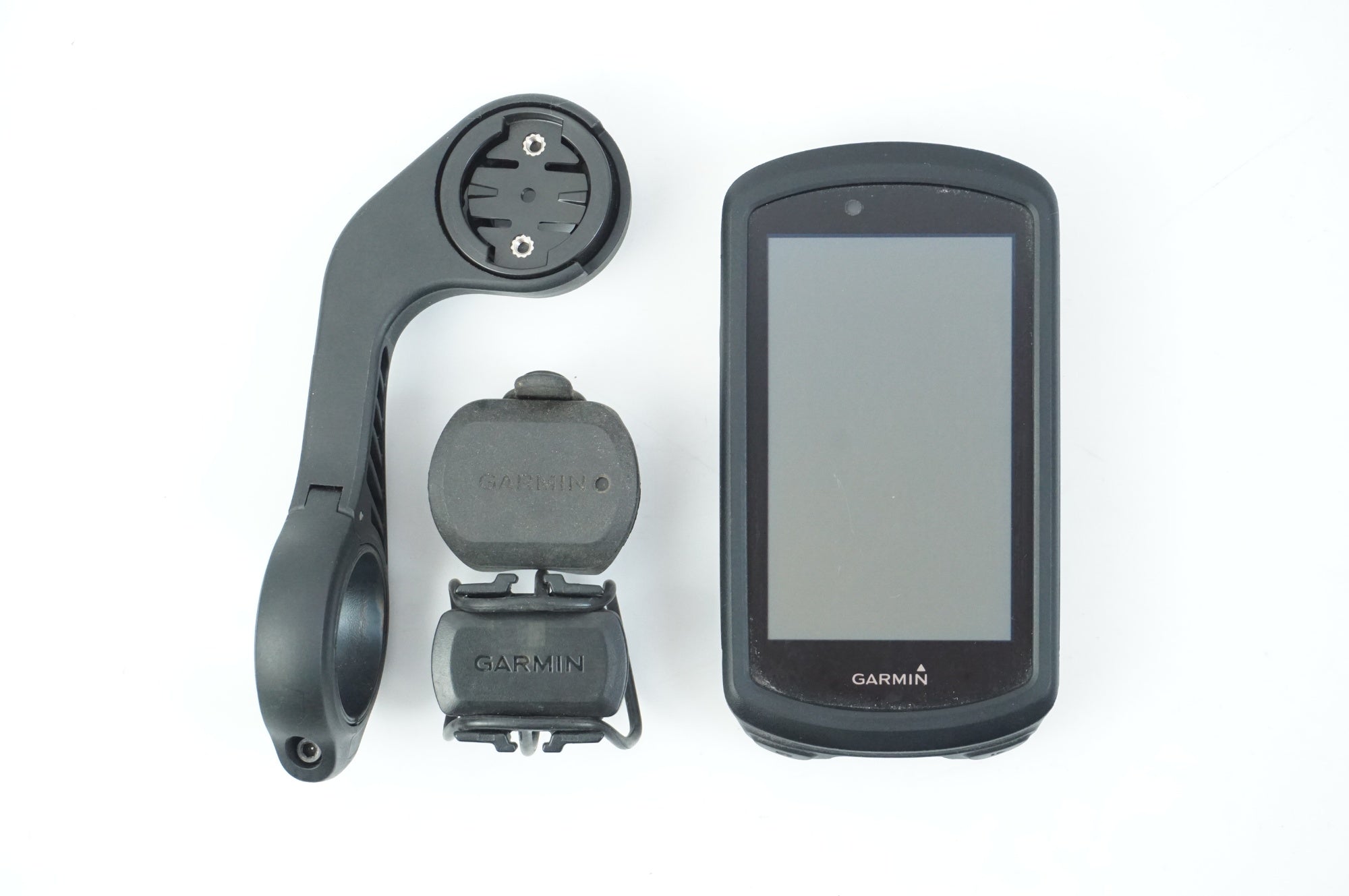 GARMIN 「ガーミン」 EDGE 1030 サイクルコンピューター / 中目黒店