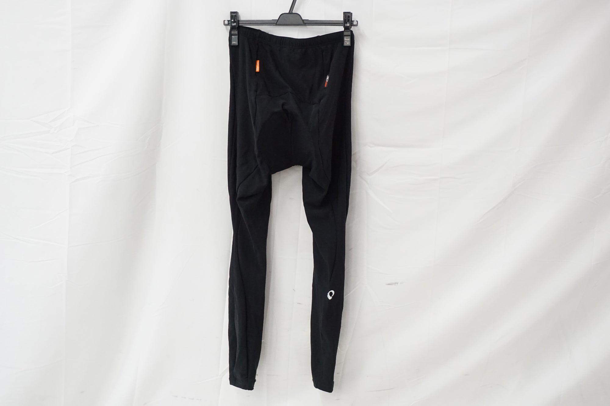 PEARL IZUMI 「パールイズミ」 XLサイズ ウィンターサイクルパンツ / 奈良店