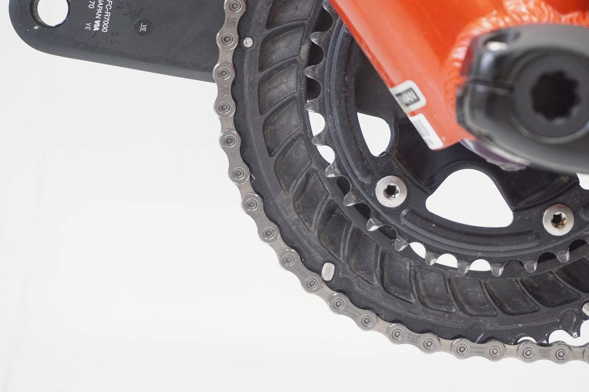 CANNONDALE 「キャノンデール」CAAD OPTIMO 1 2024年モデル ロードバイク / 京都八幡店