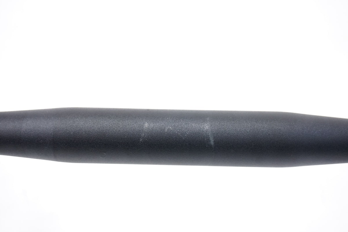 CANNONDALE「キャノンデール」 THREE φ31.8 400mm ハンドル / 浜松店