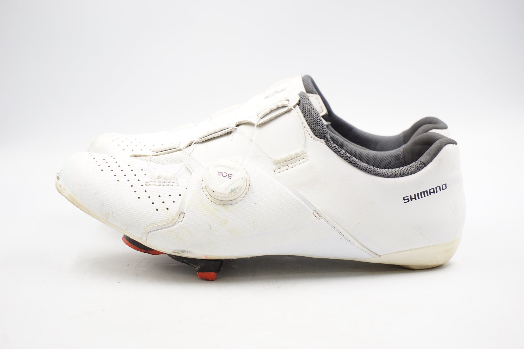 SHIMANO 「シマノ」 SH-RC300M 27.2cm シューズ / 奈良店