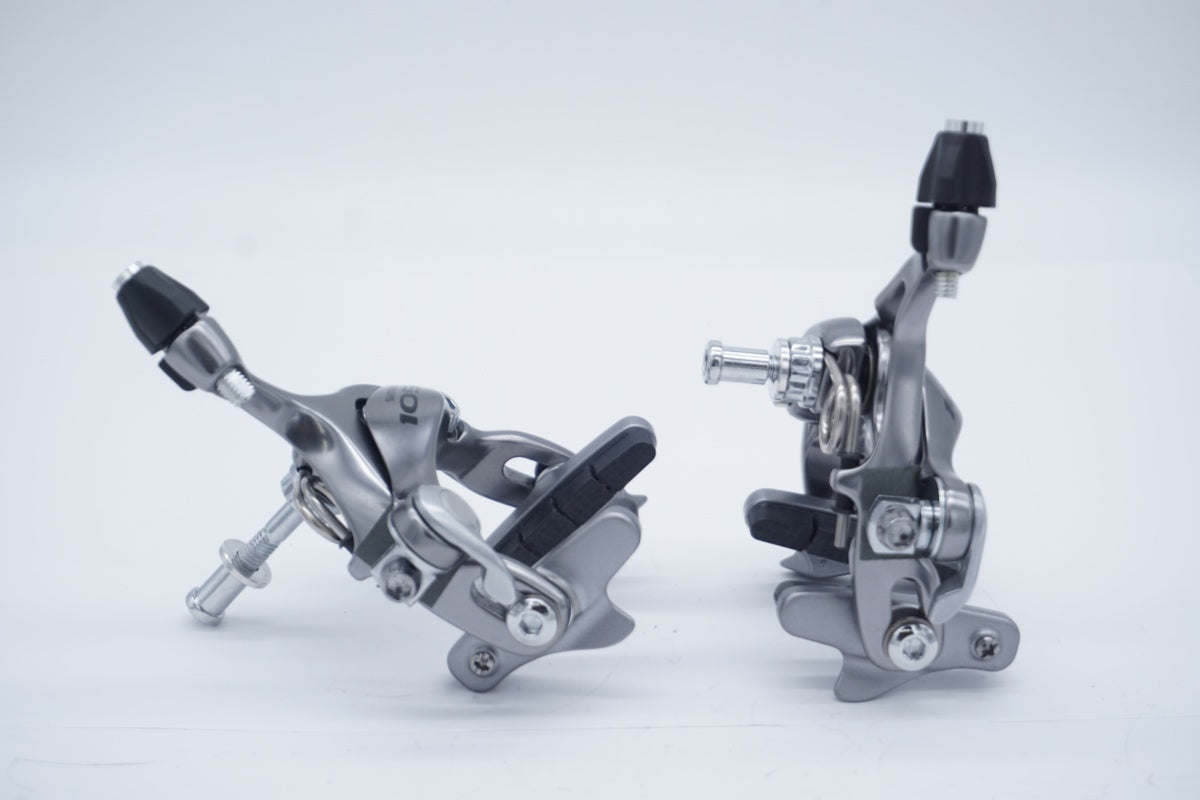 SHIMANO 「シマノ」 105 BR-5600 キャリパーブレーキセット / 滋賀大津店