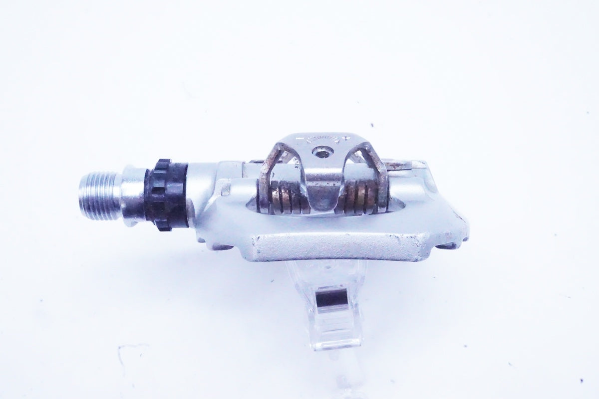 SHIMANO「シマノ」 PD-A530 ペダル/ 京都西院店