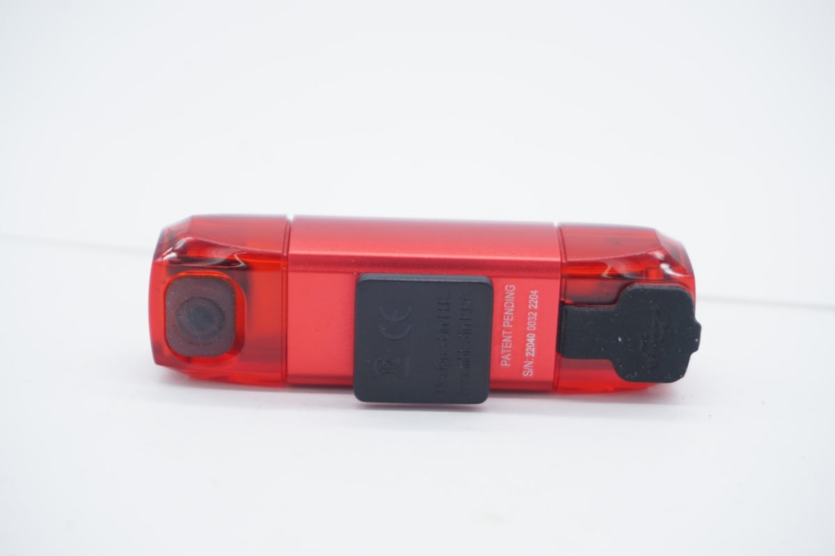 MOON 「ムーン」 GEMINI リアライト / 滋賀大津店