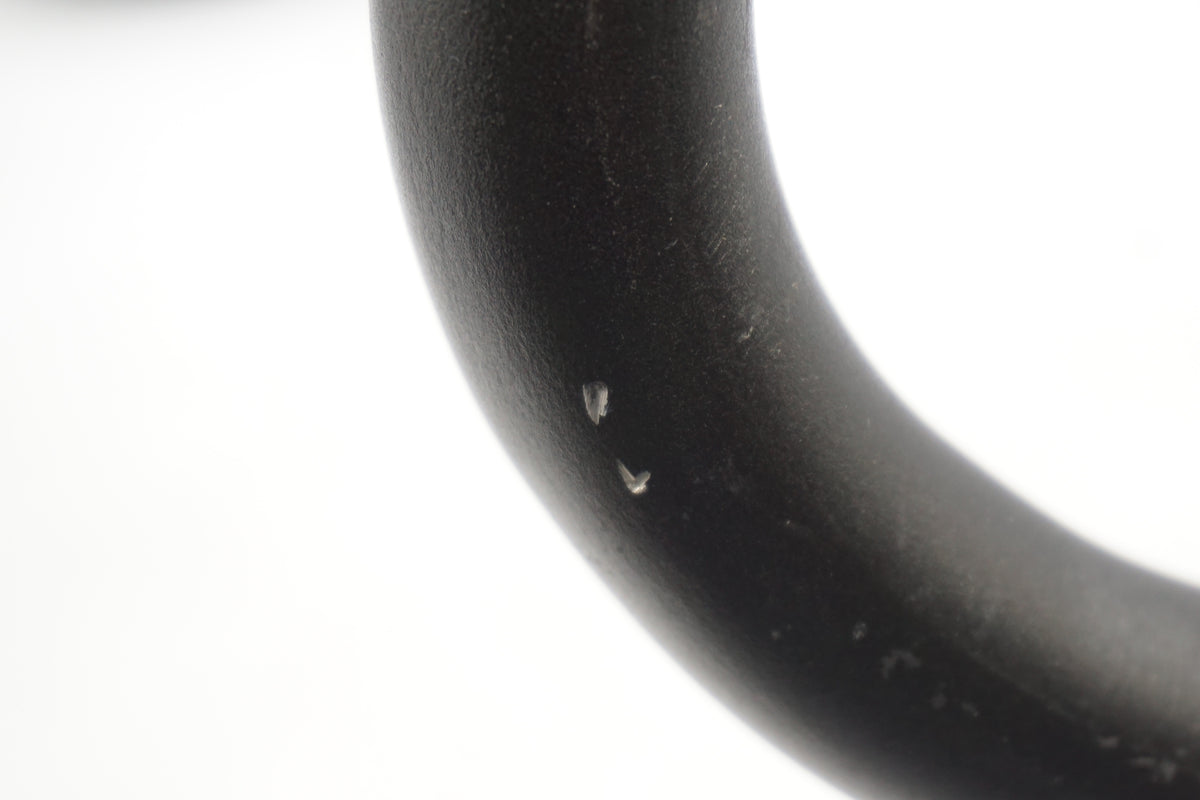 UNO 「ウノ」 Φ31.8 420mm ハンドル / 奈良店