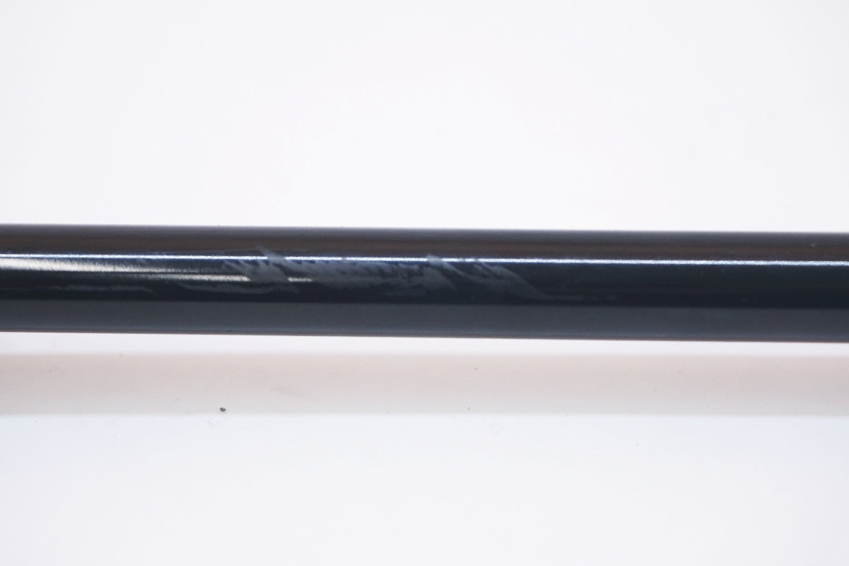 MINOURA 「ミノウラ」 SL-30 ディスクブレーキ取付対応スタンド / 大阪美原北インター店