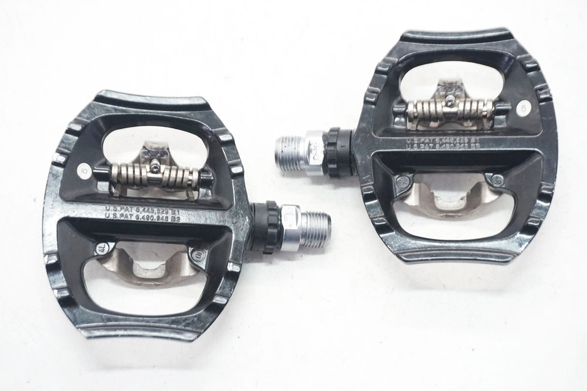 SHIMANO 「シマノ」 PD-A530 ペダル / 大阪門真店