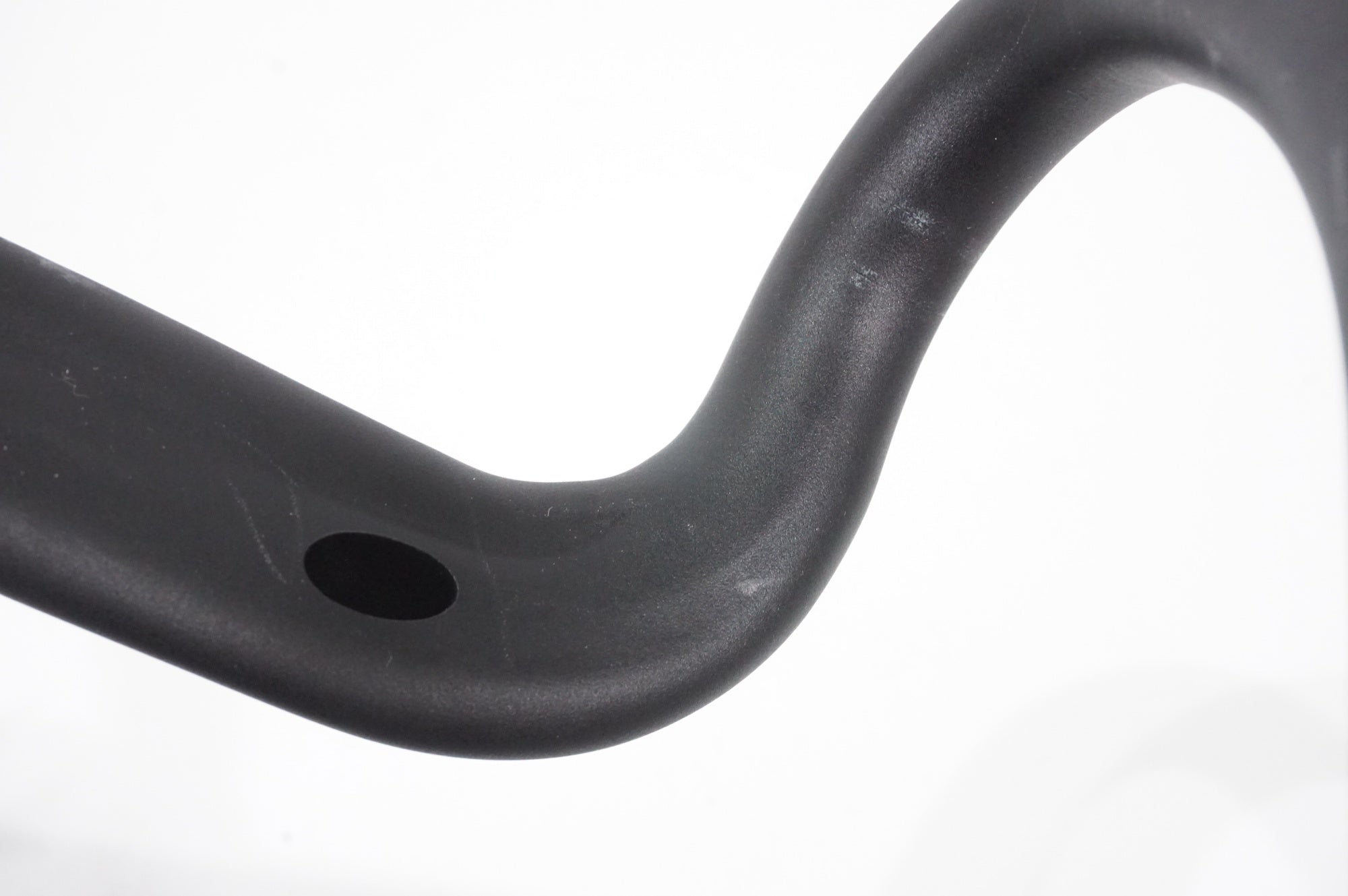 DEDA 「デダ」 ZERO2 φ31.7 420mm ハンドル / AKIBA店