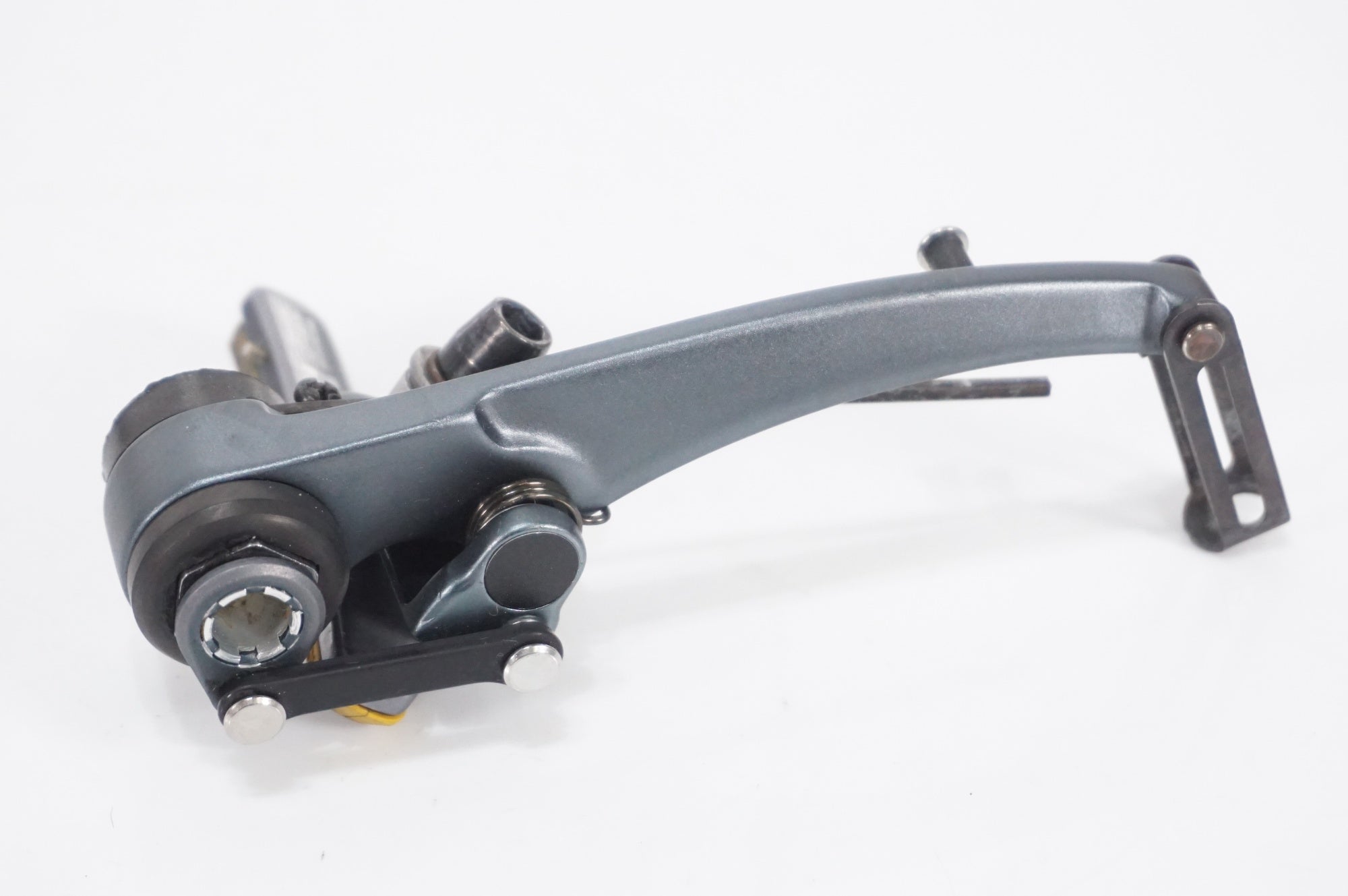 SHIMANO 「シマノ」 XTR BR-M951 Vブレーキセット / AKIBA店