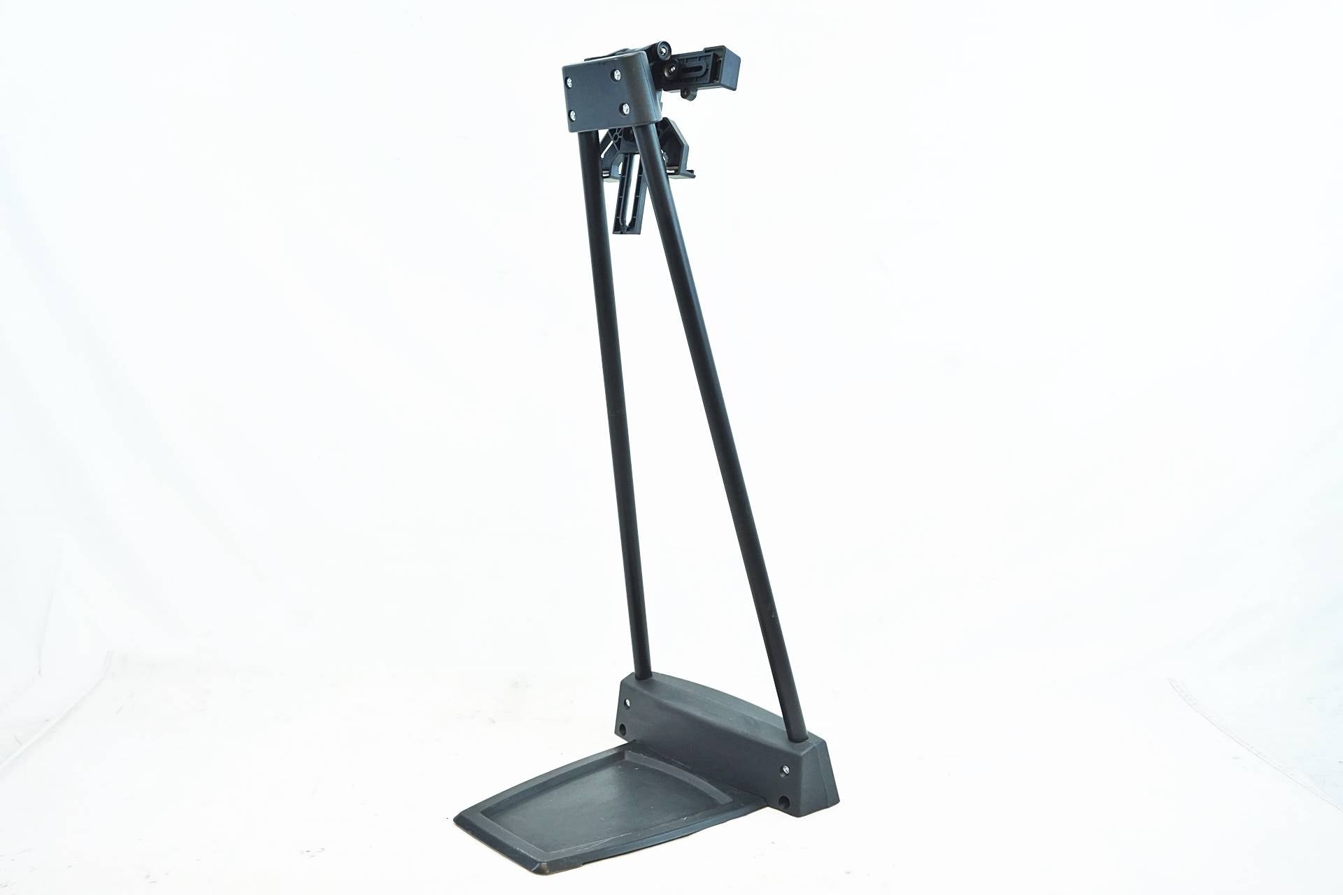 TACX 「タックス」 STAND FOR TABLETS / 有明ガーデン店