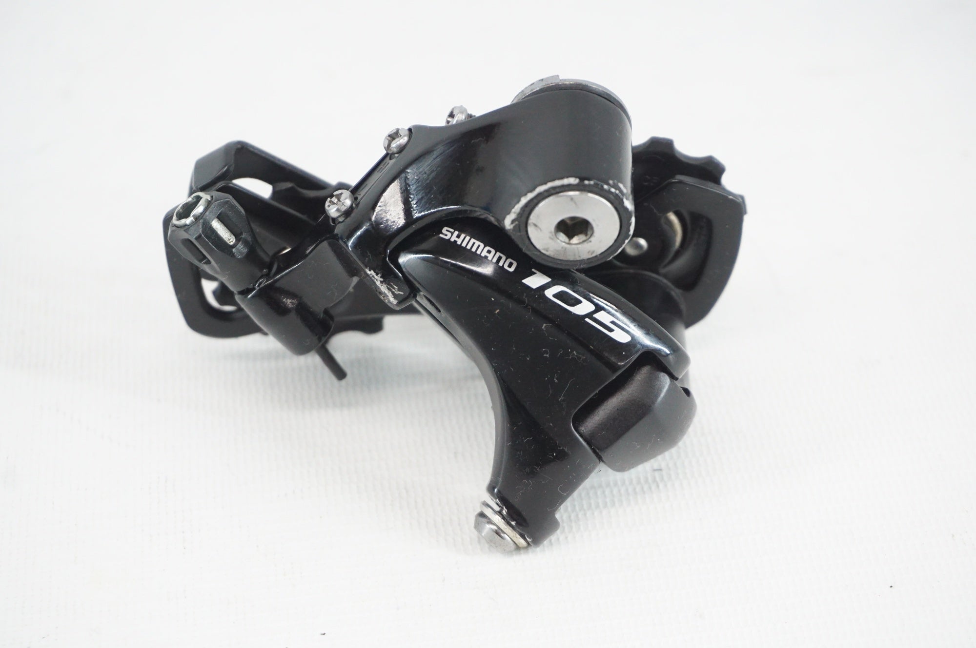 SHIMANO 「シマノ」 105 5800系コンポセット / 阪急塚口店