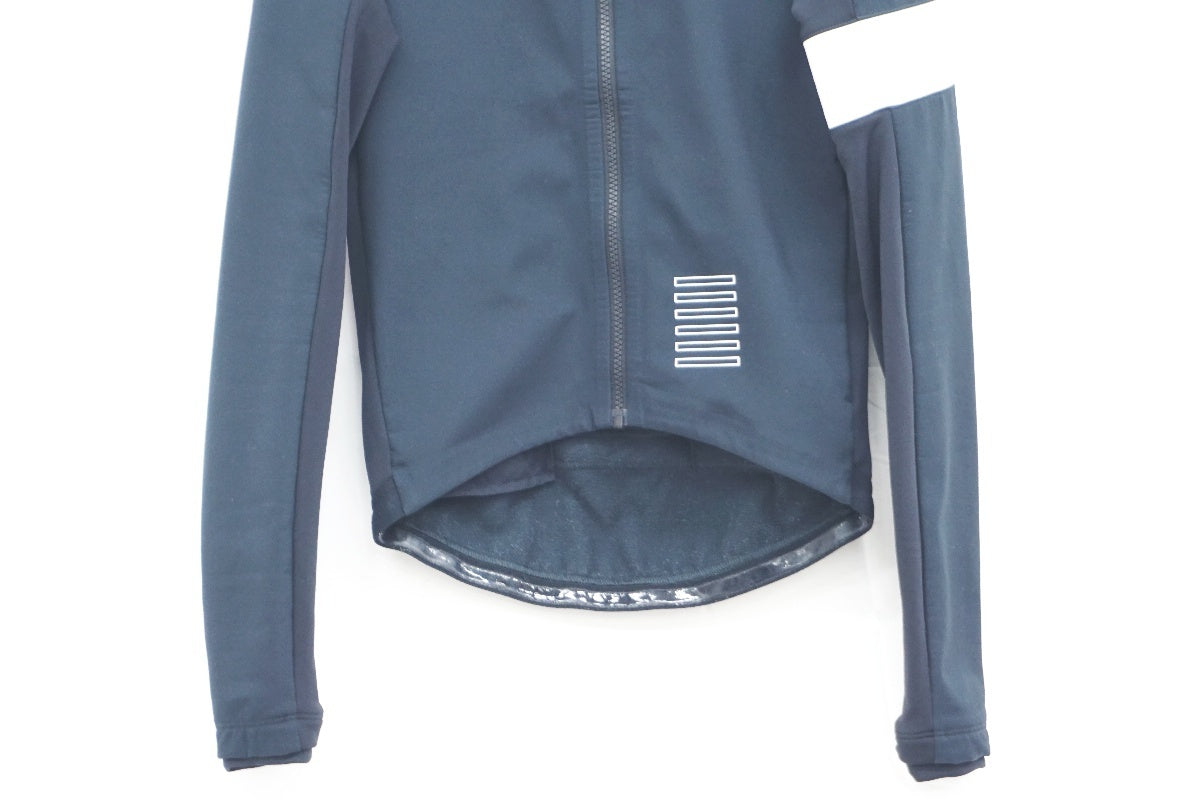 RAPHA 「ラファ」 PRO TEAM TRAINING JACKET XSサイズ 冬用 ジャージ / 大阪美原北インター店