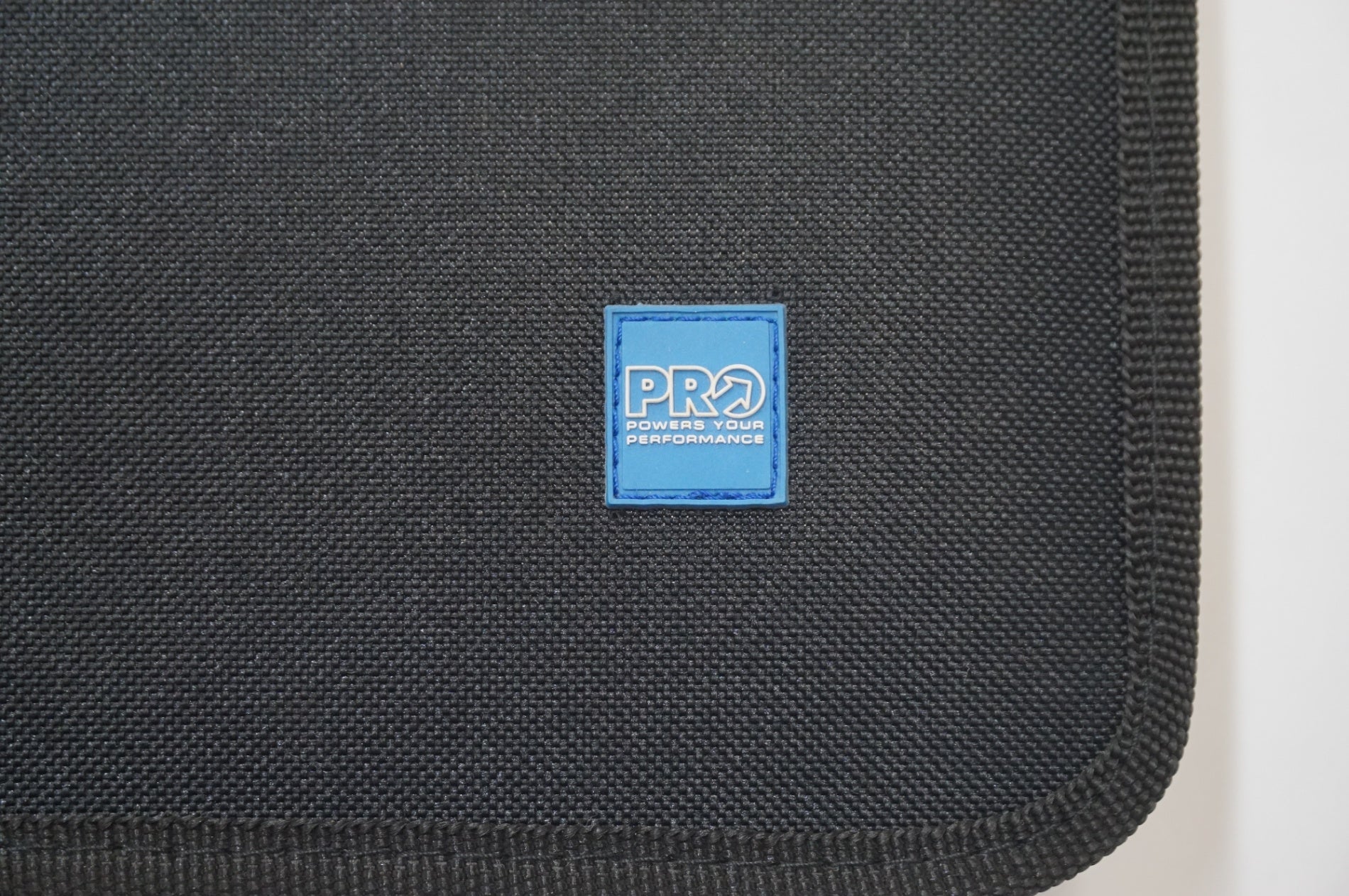 SHIMANO 「シマノ」 PRO スターター ツールキット ツール / 福岡店