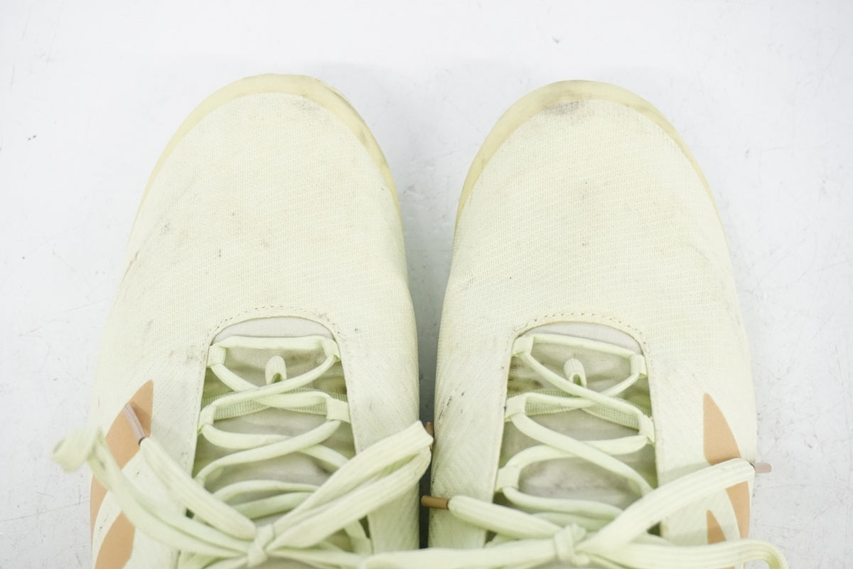 ADIDAS 「アディダス」 GW5328 27.0cm シューズ / 浜松店