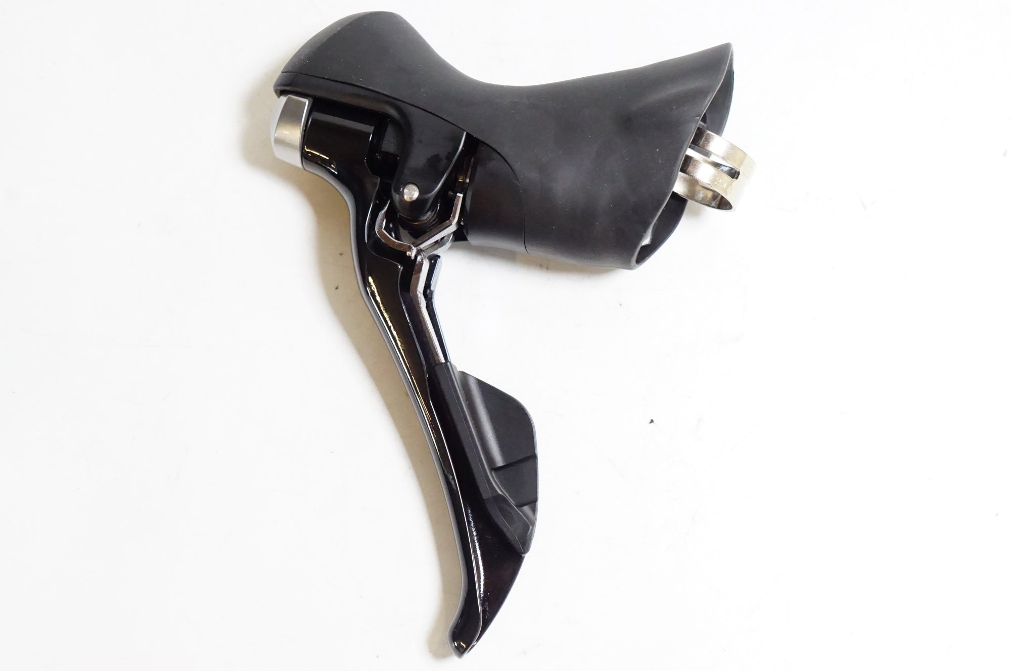 SHIMANO 「シマノ」 105 ST-5800 デュアルコントロールレバー / 熊谷本店