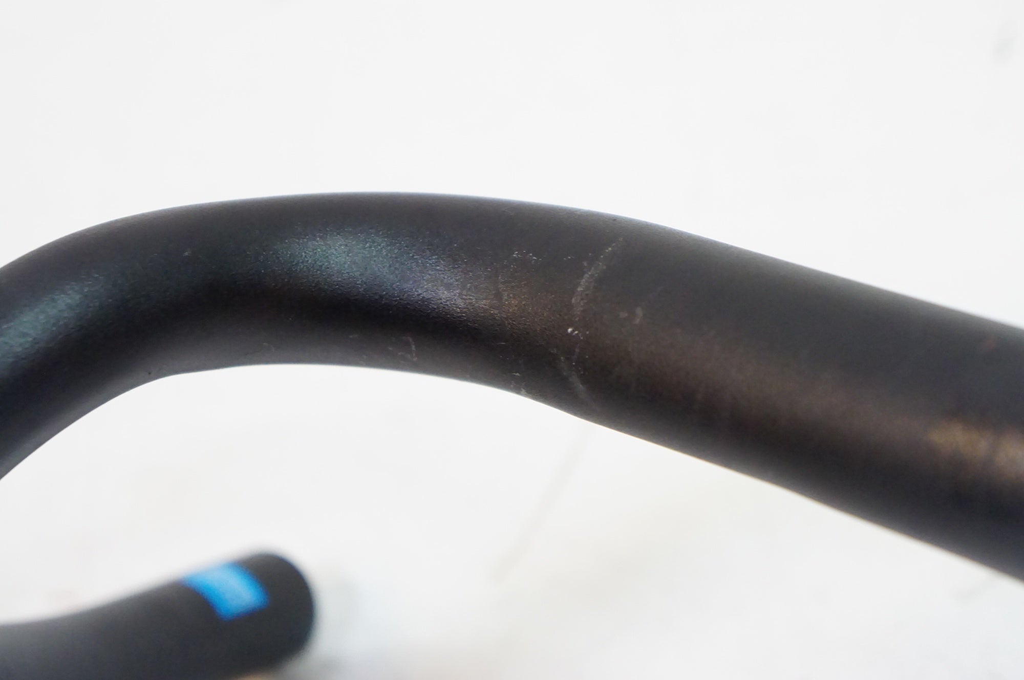 SHIMANO 「シマノ」 PRO DISCOVER φ31.8 540mm ハンドル / 熊谷本店