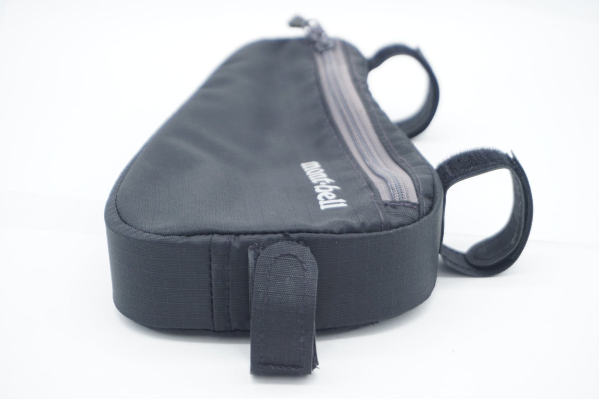 MONT-BELL 「モンベル」 フレームバッグ/ 滋賀大津店