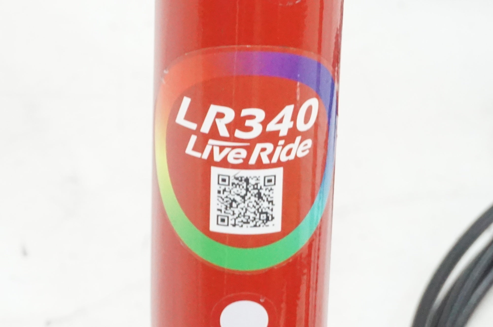 MINOURA ミノウラ LR340 MINOURA 「ミノウラ」 LR340 サイクルトレーナー / 大宮店