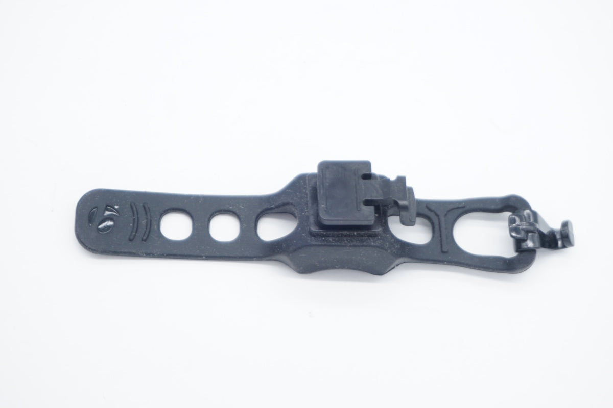 BONTRAGER 「ボントレガー」 FLARE R CITY リアライト / 京都八幡店