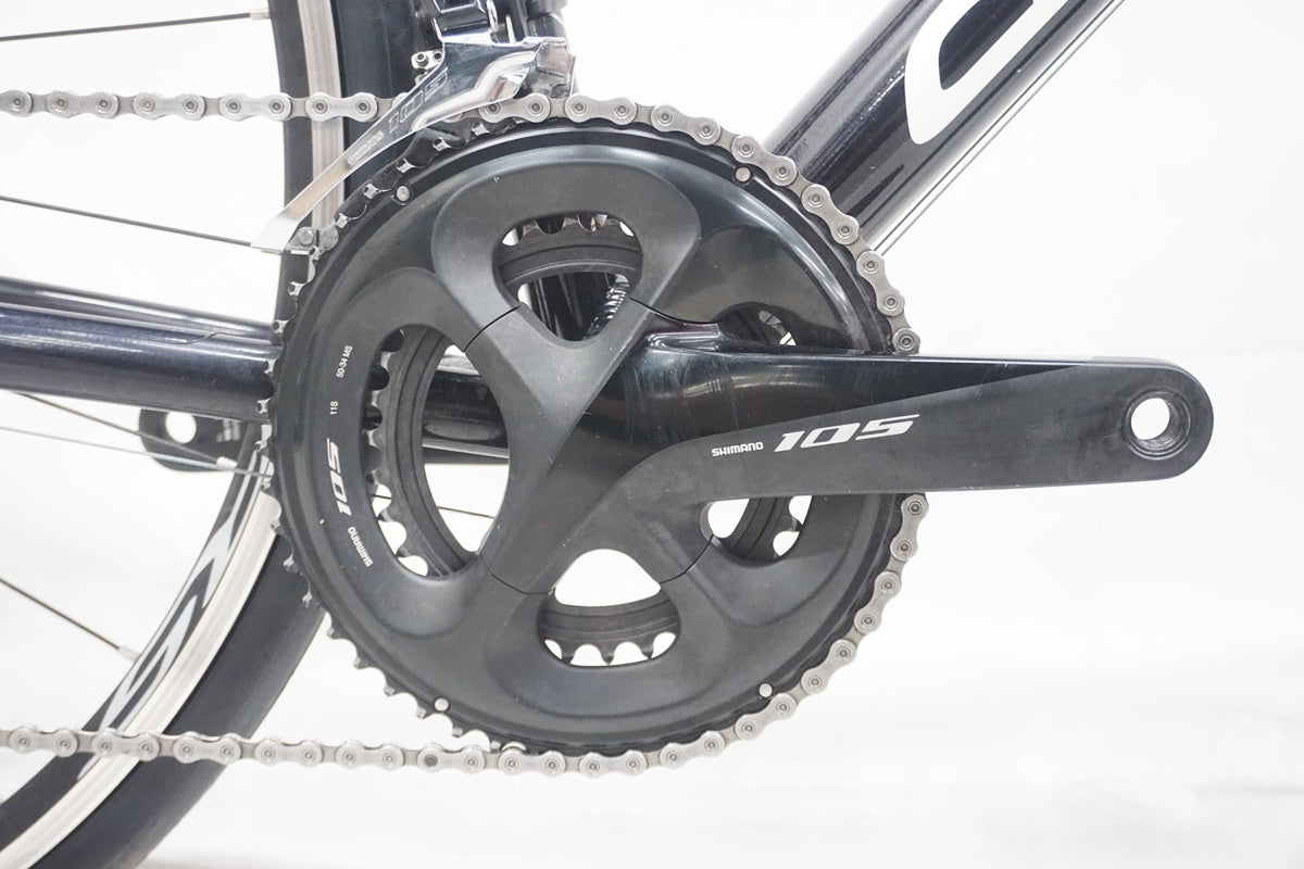 CORRATEC 「コラテック」 DOLOMITI 105 2023年モデル ロードバイク