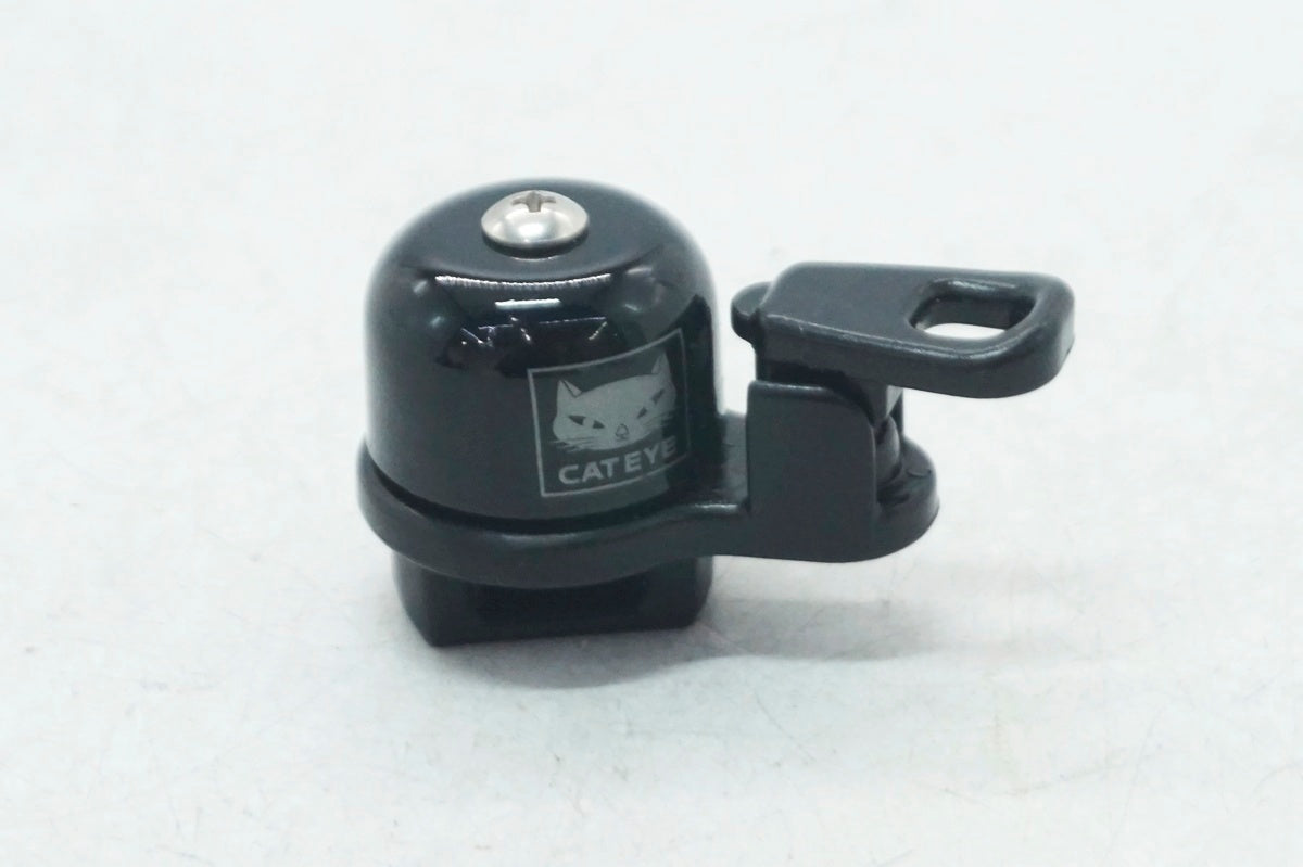 CATEYE 「キャットアイ」 ベル / 大阪門真店