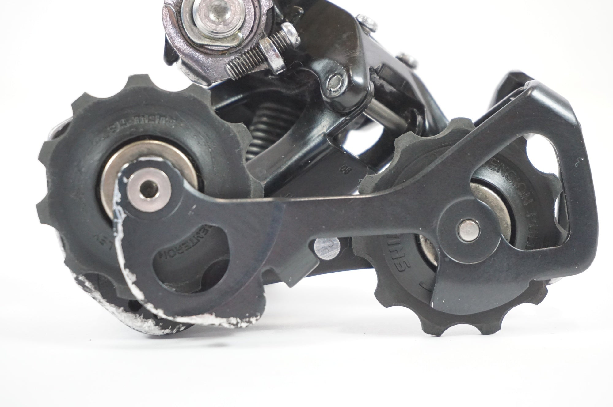 SHIMANO 「シマノ」 105 RD-5800 リアディレイラー / 宇都宮店