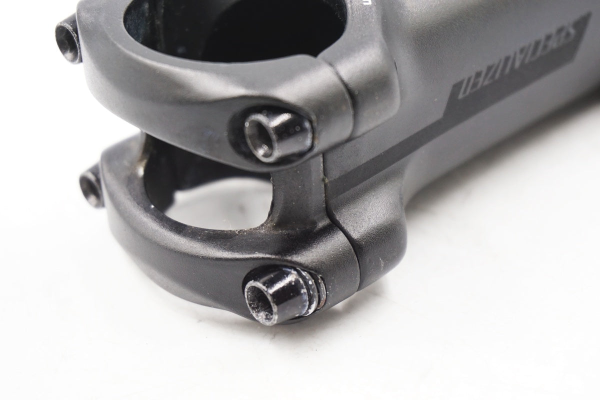 SPECIALIZED 「スペシャライズド」 Φ31.8 90mm ステム / 奈良店