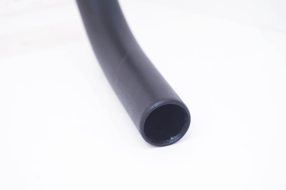 ブランド不明 Φ31.8 380mm ハンドル / 大阪美原北インター店