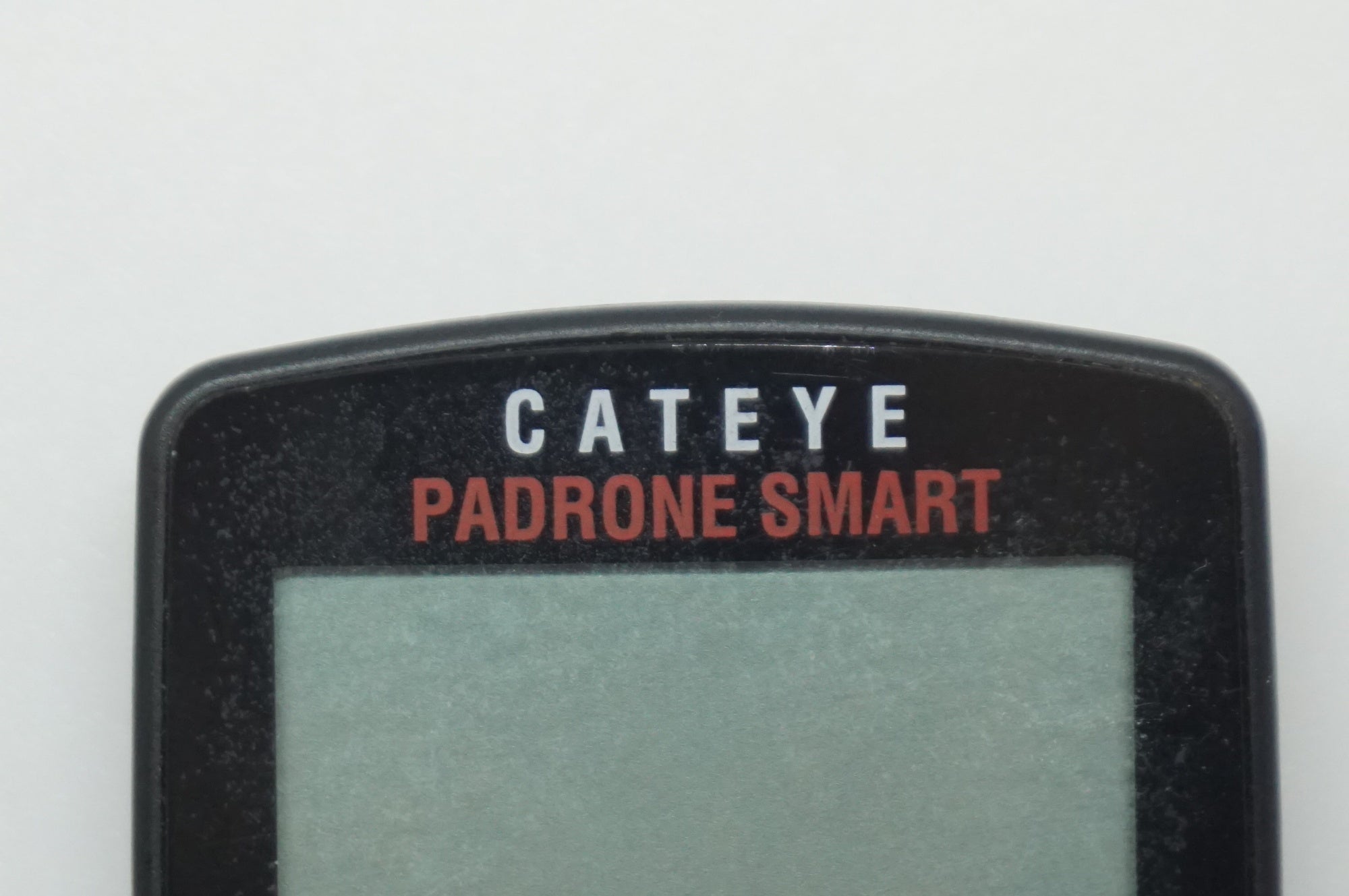 CATEYE 「キャットアイ」 PADRONE SMART CC-PA500B サイクルコンピューター / 福岡店